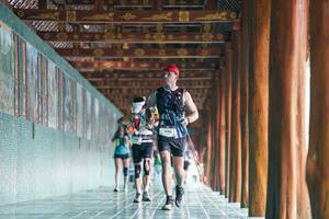 BIB: 
                            <button type="button" onclick="openModal(26922848)" class="btn btn-primary btn-sm float-right btn-popup" data-toggle="modal" data-target=".modal-high-quality">
                        <i class="fas fa-shopping-cart"></i> Add to Cart
                    </button>
                                            <button type="button" onclick="isThisMe(26922848, true)" class="btn btn-success btn-sm float-right btn-popup btn-isme hidden" data-toggle="tooltip" data-placement="bottom" title="นี่คือรูปของคุณใช่ไหม คลิกที่นี่เพื่อเอาเข้าอัลบั้ม">
                        <i class="fas fa-plus"></i> Add to album
                    </button>
                    <button type="button" onclick="isThisMe(26922848, false)" class="btn btn-warning btn-sm float-right btn-popup btn-isnotme hidden">
                        <i class="fas fa-ban"></i> Remove from album
                    </button>